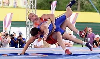 Кубок Министра обороны РФ, 29-30.06.2018_98