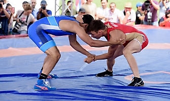 Кубок Министра обороны РФ, 29-30.06.2018_101