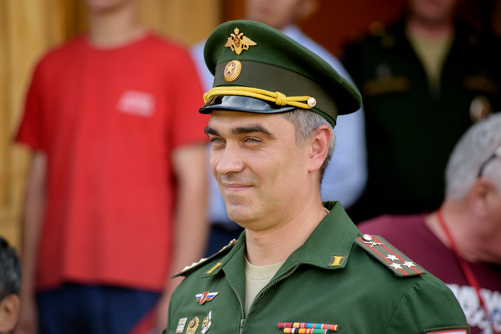 Кубок Министра обороны РФ, 29-30.06.2018_103