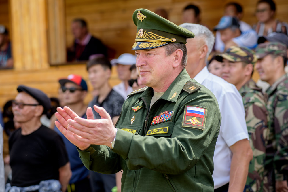 Кубок Министра обороны РФ, 29-30.06.2018_104