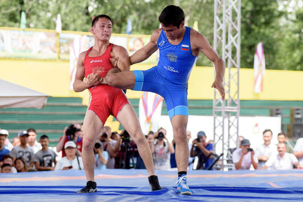 Кубок Министра обороны РФ, 29-30.06.2018_105