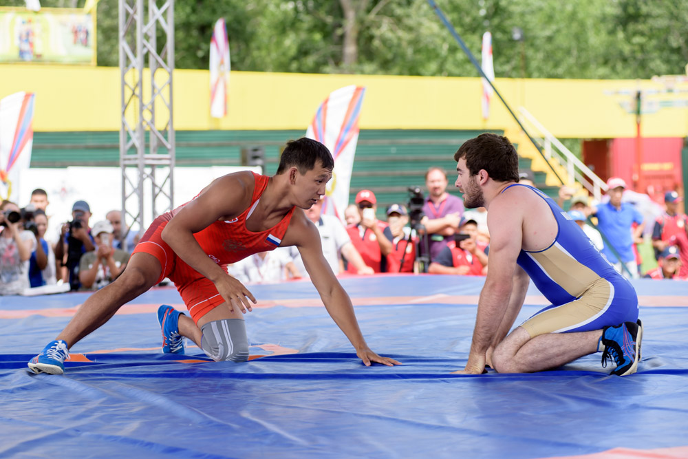 Кубок Министра обороны РФ, 29-30.06.2018_106