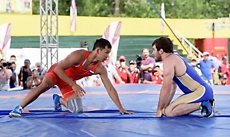 Кубок Министра обороны РФ, 29-30.06.2018_106