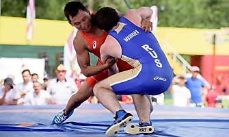 Кубок Министра обороны РФ, 29-30.06.2018_107