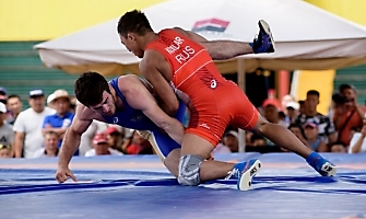 Кубок Министра обороны РФ, 29-30.06.2018_108