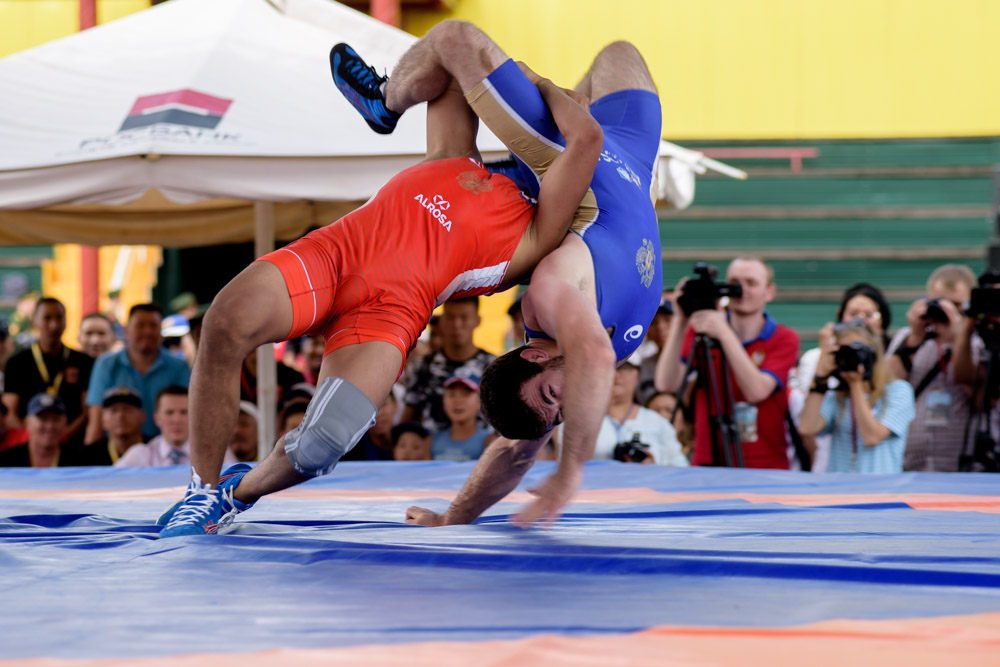 Кубок Министра обороны РФ, 29-30.06.2018_109