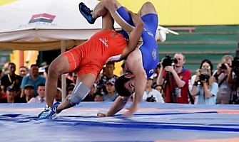 Кубок Министра обороны РФ, 29-30.06.2018_109