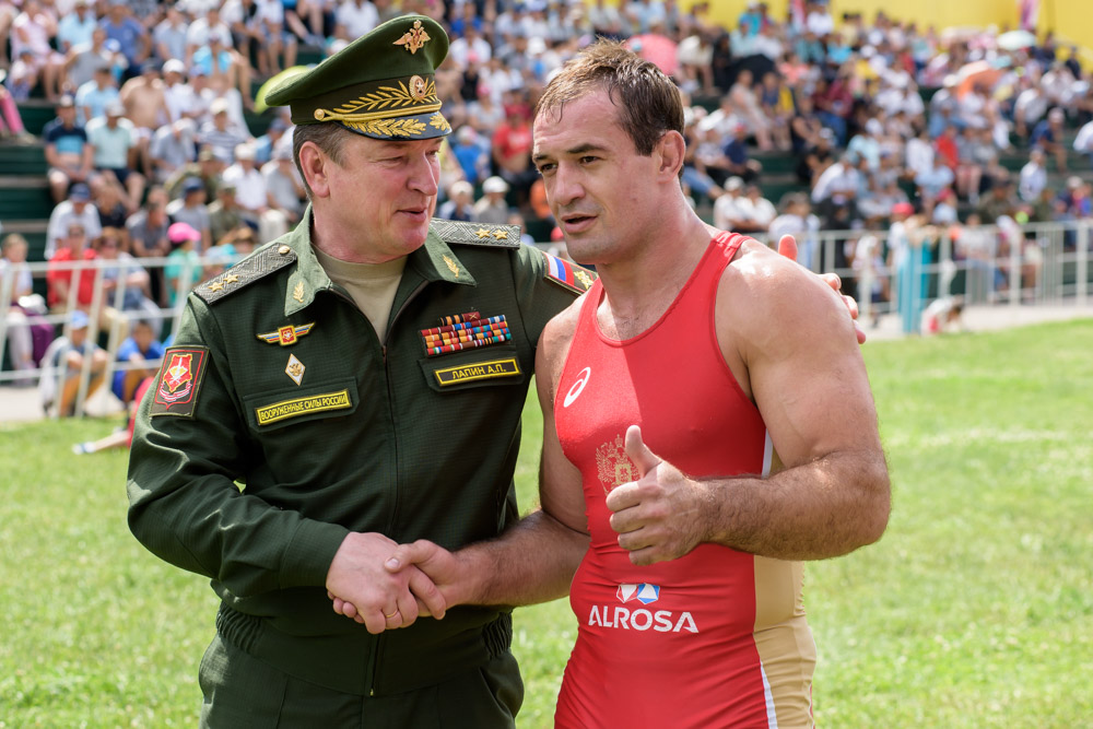 Кубок Министра обороны РФ, 29-30.06.2018_111