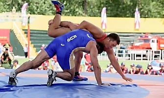 Кубок Министра обороны РФ, 29-30.06.2018_112