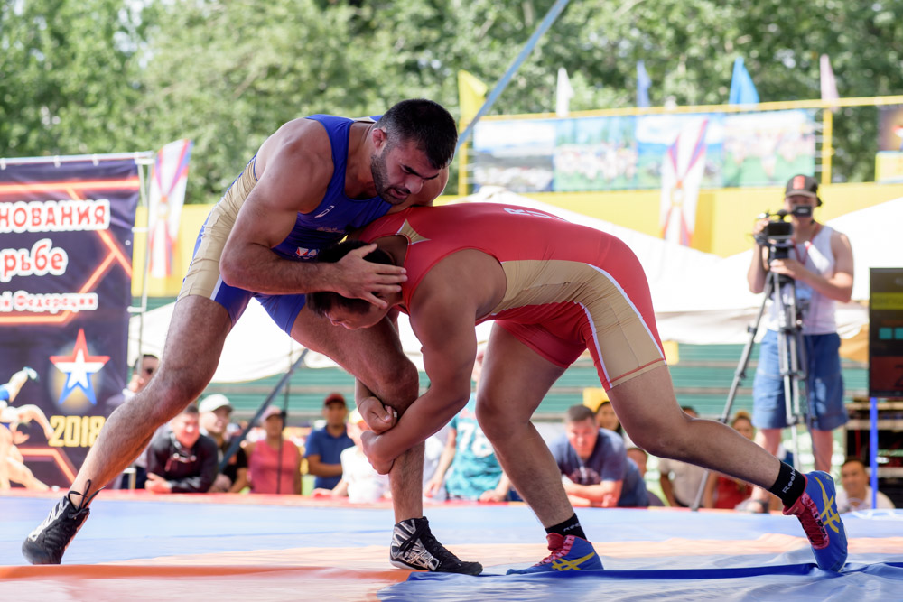 Кубок Министра обороны РФ, 29-30.06.2018_113