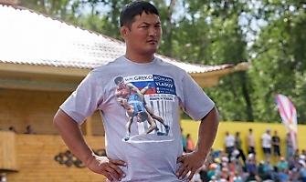 Кубок Министра обороны РФ, 29-30.06.2018_114