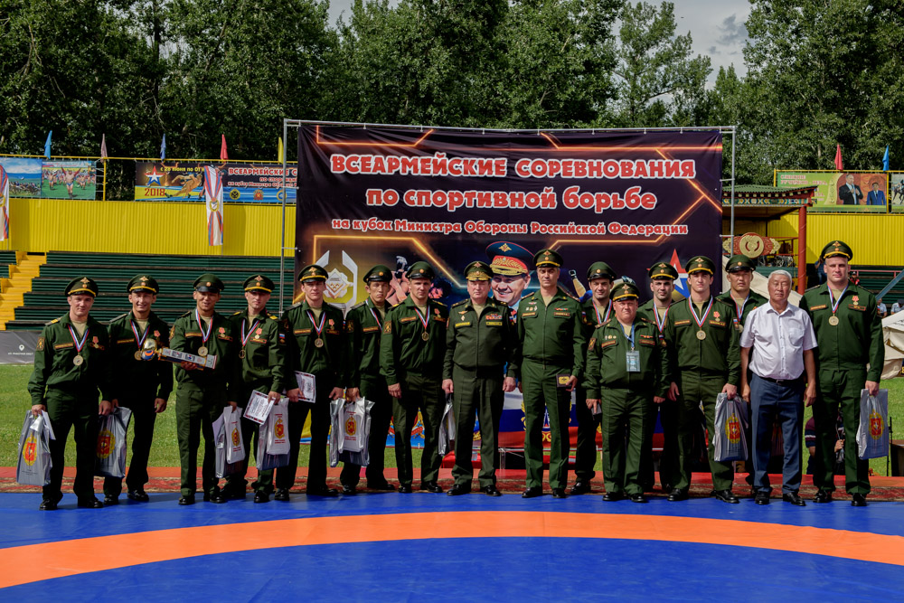 Кубок Министра обороны РФ, 29-30.06.2018_117