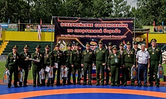 Кубок Министра обороны РФ, 29-30.06.2018_117
