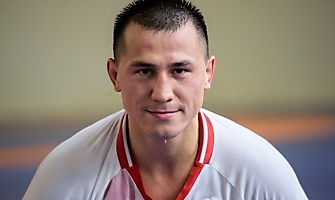 УТС сборной НСО по греко-римской борьбе, 14.07.2018_17