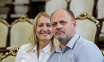 Награждение В.М. Кузнецова-7.09.2018_1