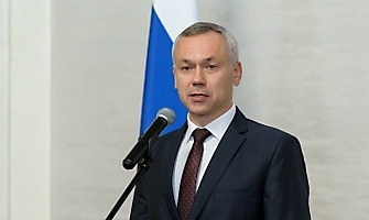 Награждение В.М. Кузнецова-7.09.2018_2