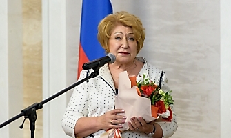 Награждение В.М. Кузнецова-7.09.2018_4