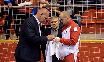 XXIII Всеросссийский турнир по греко-римской борьбе памяти Александра Нестеренко_84