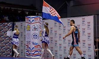 XXIII Всеросссийский турнир по греко-римской борьбе памяти Александра Нестеренко_113