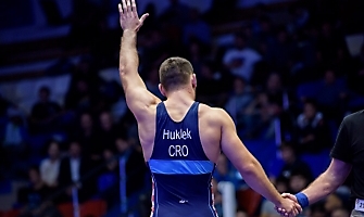 XXIII Всеросссийский турнир по греко-римской борьбе памяти Александра Нестеренко_120