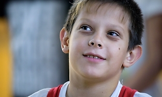 Открытие зала на ул. Ветлужской-04.10.2018_9