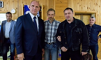 Открытие зала на ул. Ветлужской-04.10.2018_25