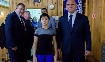 Открытие зала на ул. Ветлужской-04.10.2018_29