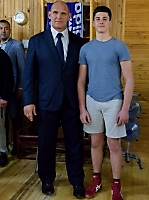 Открытие зала на ул. Ветлужской-04.10.2018_31