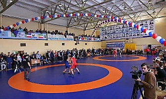 Centr Dergavy 10-11.11.2018_1