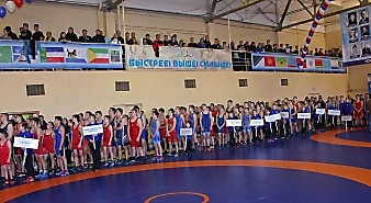 Centr Dergavy 10-11.11.2018_4