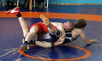 Centr Dergavy 10-11.11.2018_8