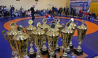 Centr Dergavy 10-11.11.2018_10