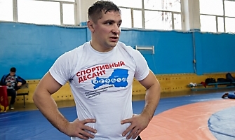 Проект 41 общевойсковой армии 