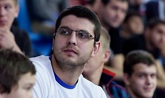 Чемпионат России Вооружённых сил по греко-римской борьбе, 1.12.2018_14