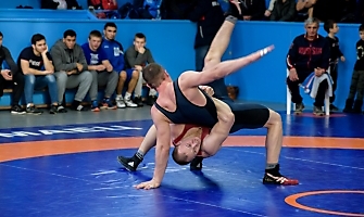 Чемпионат России Вооружённых сил по греко-римской борьбе, 1.12.2018_34