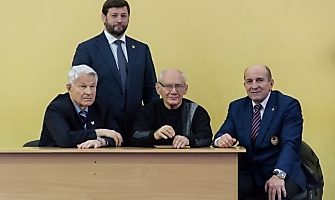 Чемпионат России Вооружённых сил по греко-римской борьбе, 1.12.2018_44