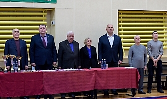 Мемориал А. Кондратова, 22.12.2018_1