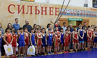 Мемориал А. Кондратова, 22.12.2018_2