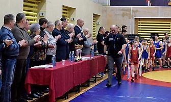 Мемориал А. Кондратова, 22.12.2018_3