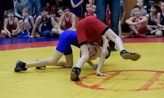 Мемориал А. Кондратова, 22.12.2018_4