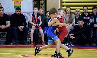 Мемориал А. Кондратова, 22.12.2018_5