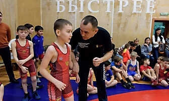 Мемориал А. Кондратова, 22.12.2018_6