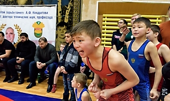 Мемориал А. Кондратова, 22.12.2018_8