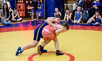 Мемориал А. Кондратова, 22.12.2018_9