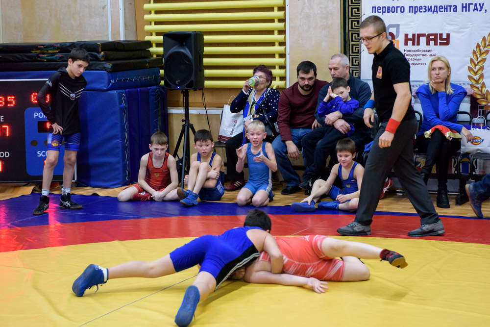 Мемориал А. Кондратова, 22.12.2018_10