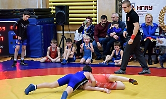 Мемориал А. Кондратова, 22.12.2018_10