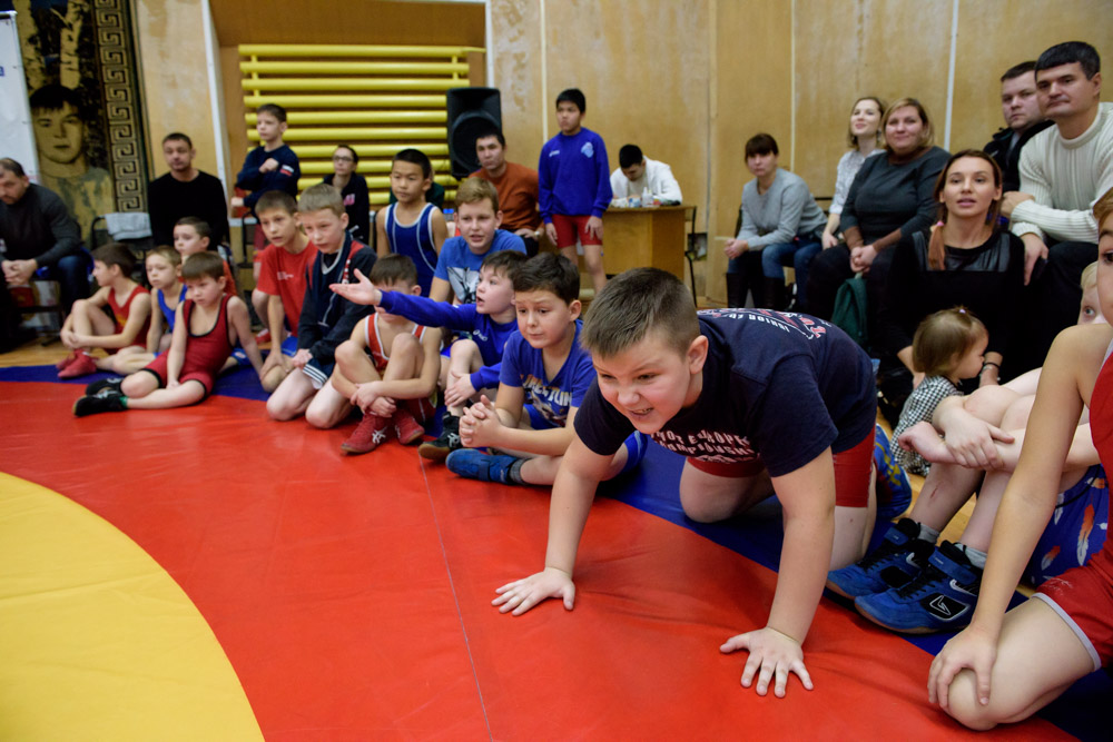 Мемориал А. Кондратова, 22.12.2018_11