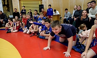 Мемориал А. Кондратова, 22.12.2018_11