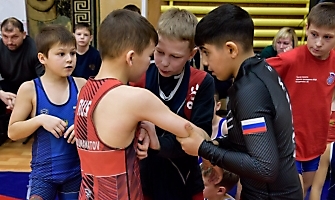 Мемориал А. Кондратова, 22.12.2018_12