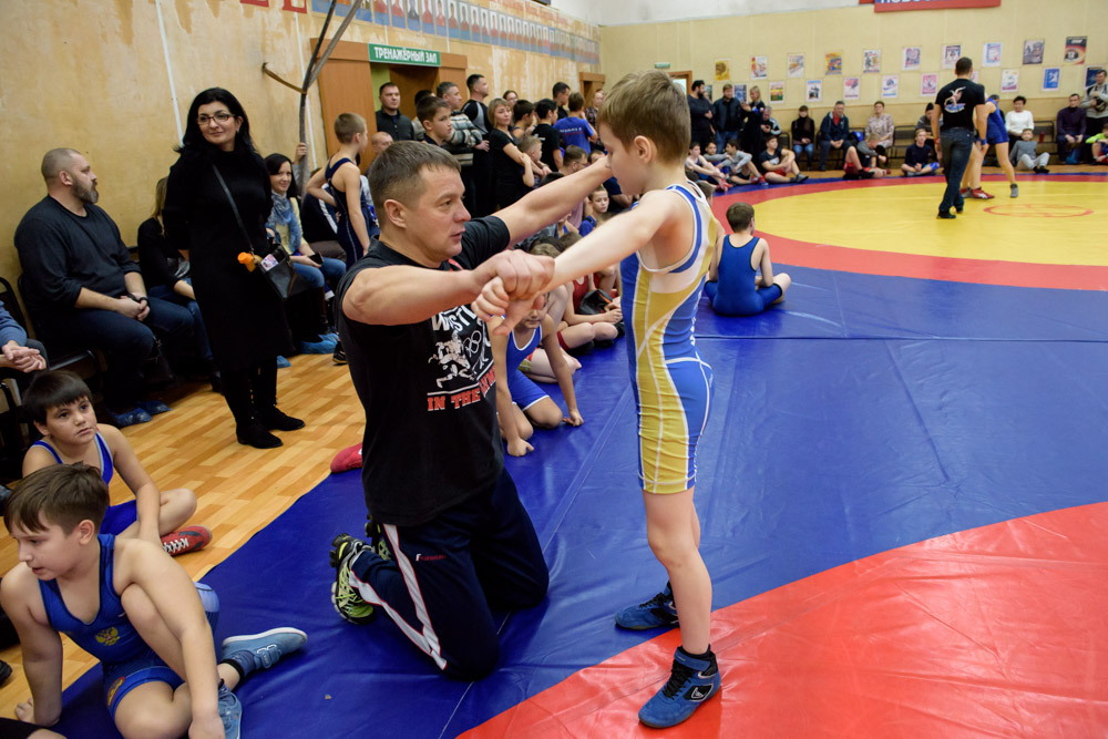 Мемориал А. Кондратова, 22.12.2018_13